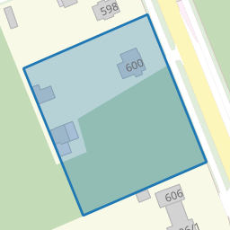 Perceel BBG01-F-4876