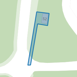 Perceel BBG01-F-4879