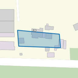 Perceel BBG01-F-4883