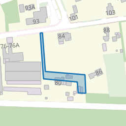 Perceel BBG01-F-4884