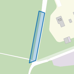 Perceel BBG01-F-4892