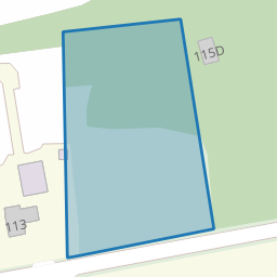 Perceel BBG01-F-4896