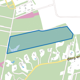 Perceel BBG01-F-4900