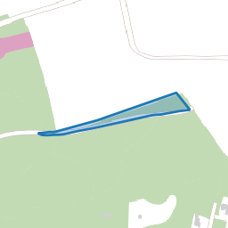 Perceel BBG01-F-4901