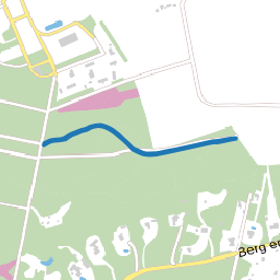 Perceel BBG01-F-4902