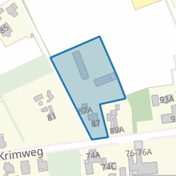 Perceel BBG01-F-4904