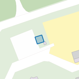 Perceel BBG01-F-4907