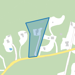 Perceel BBG01-F-4909