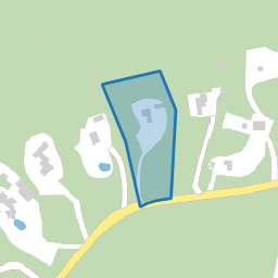 Perceel BBG01-F-4910