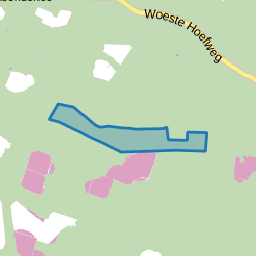 Perceel BBG01-F-4912