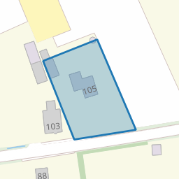 Perceel BBG01-F-4916