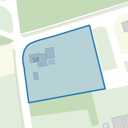 Perceel BBG01-F-4918