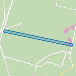 Perceel BBG01-F-4921