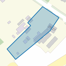 Perceel BBG01-F-4923