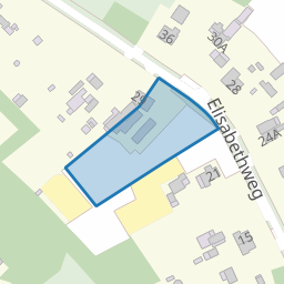 Perceel BBG01-F-4924