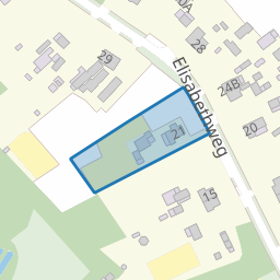 Perceel BBG01-F-4925