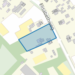 Perceel BBG01-F-4926