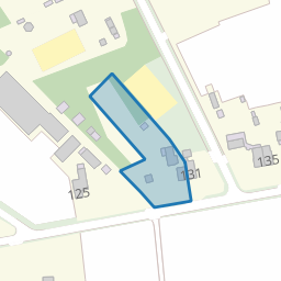 Perceel BBG01-F-4928