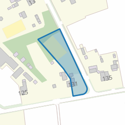 Perceel BBG01-F-4929