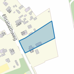 Perceel BBG01-F-4931