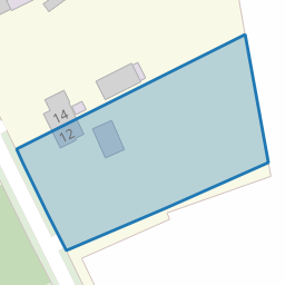 Perceel BBG01-F-4932