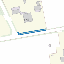 Perceel BBG01-F-4935