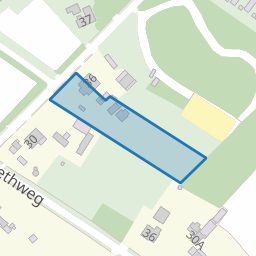 Perceel BBG01-F-4936