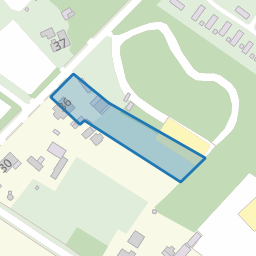 Perceel BBG01-F-4937