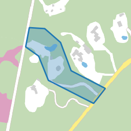 Perceel BBG01-F-4942