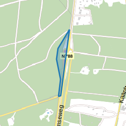 Perceel BBG01-F-4946