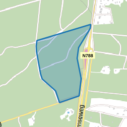 Perceel BBG01-F-4947