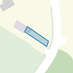 Perceel BBG01-F-4960