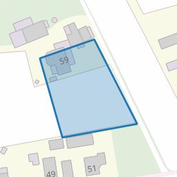 Perceel BBG01-F-4962