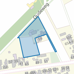 Perceel BBG01-F-4963