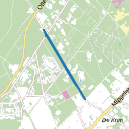 Perceel BBG01-F-4964