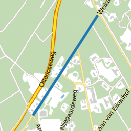 Perceel BBG01-F-4966