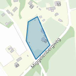 Perceel BBG01-F-4967