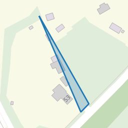 Perceel BBG01-F-4968