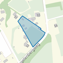 Perceel BBG01-F-4969