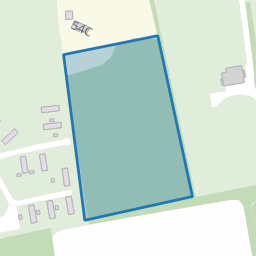 Perceel BBG01-F-4970