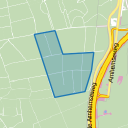 Perceel BBG01-F-4973