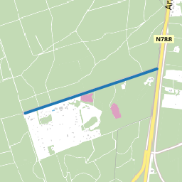 Perceel BBG01-F-4976