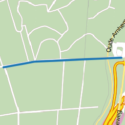 Perceel BBG01-F-4977