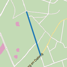 Perceel BBG01-F-4978