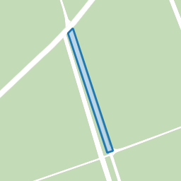 Perceel BBG01-F-4979