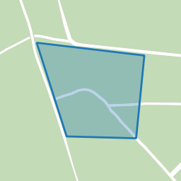 Perceel BBG01-F-4980