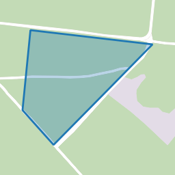 Perceel BBG01-F-4981