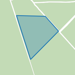 Perceel BBG01-F-4982