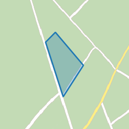 Perceel BBG01-F-4983