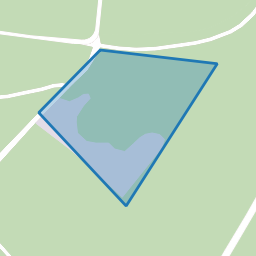 Perceel BBG01-F-4986